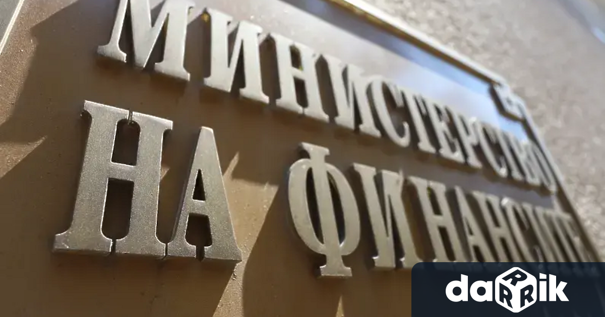 Министерството на финансите успешно пласира вчера на международните капиталови пазари
