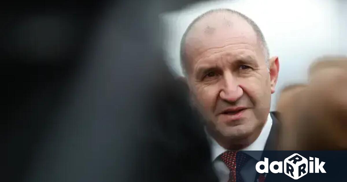 Република Северна Македония сама се стопира по пътя към ЕС