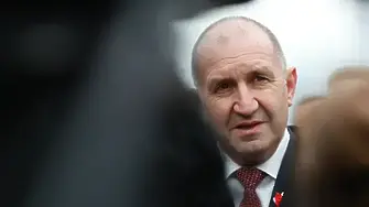 Президентът: РСМ сама се стопира за ЕС с нежеланието си да изпълни критериите за членство