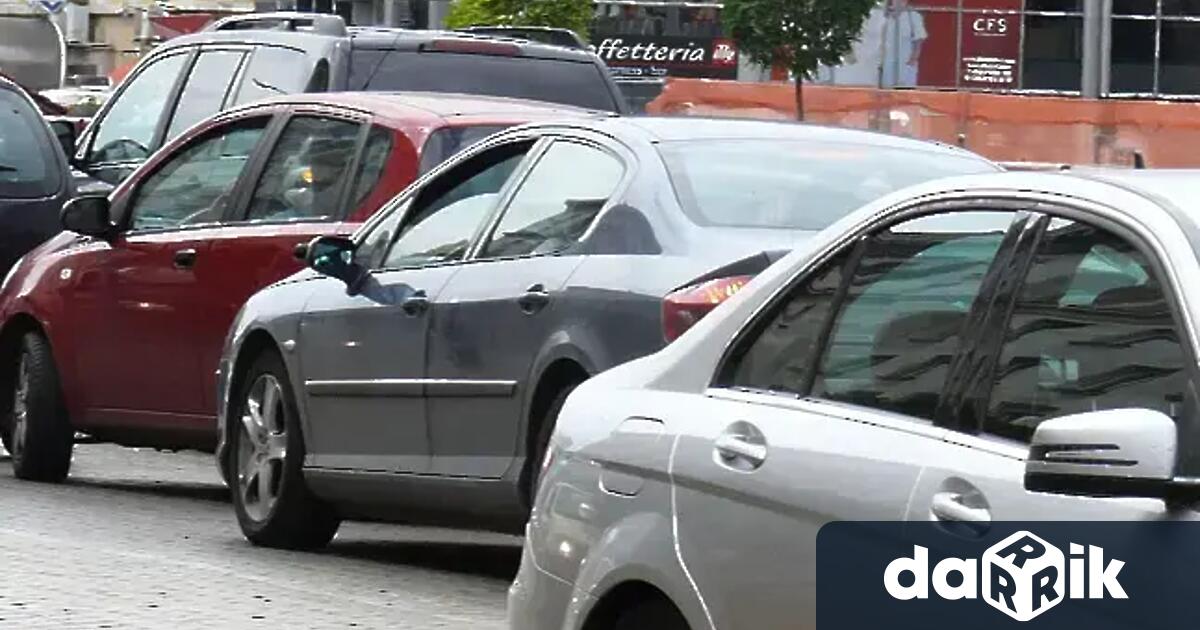 Съвети дава през Нова телевизия Иван Иванов дългогодишен експерт