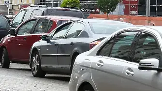 Шофиране при 30-40° жега - за какво да внимаваме