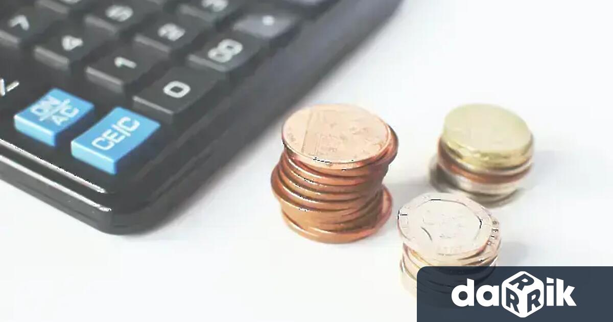 Всеки българин с имот в Гърция трябва да се подготви