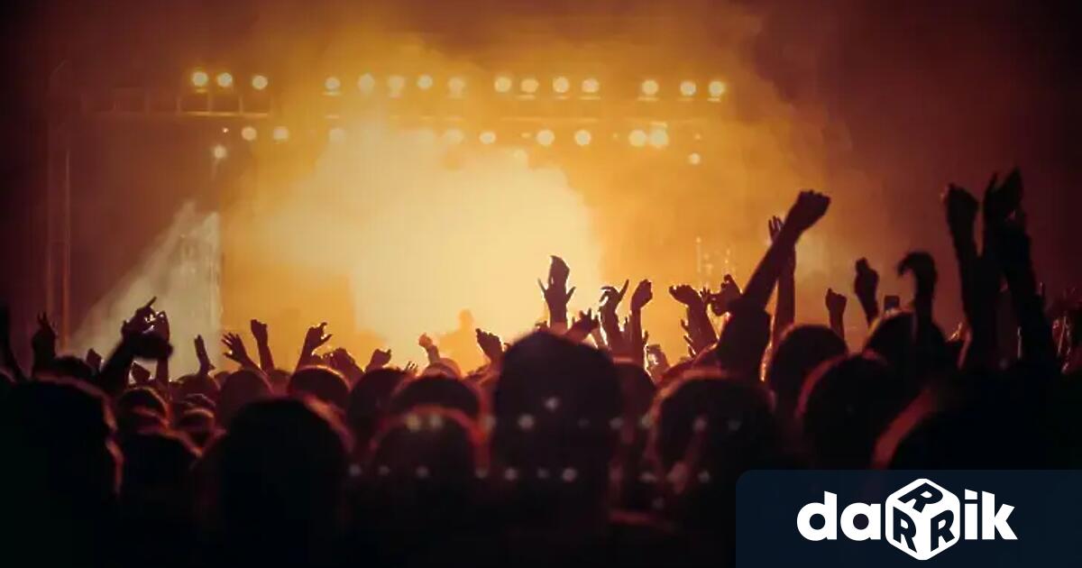 За времето от 22 00 часа на 21 07 2025 г до 00 30