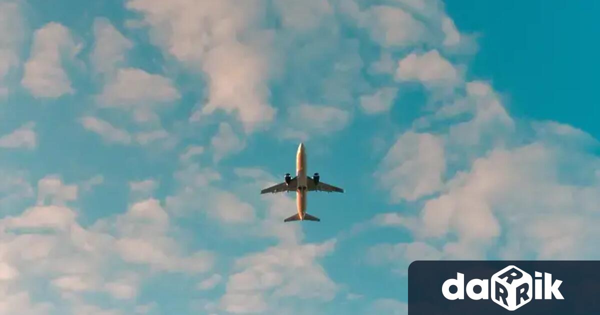 Към 1 януари 2025 г населението на България е било