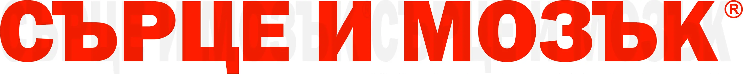  Модерно лекуване в,Сърце и Мозък‘ избавя пациенти с мозъчен инсулт 