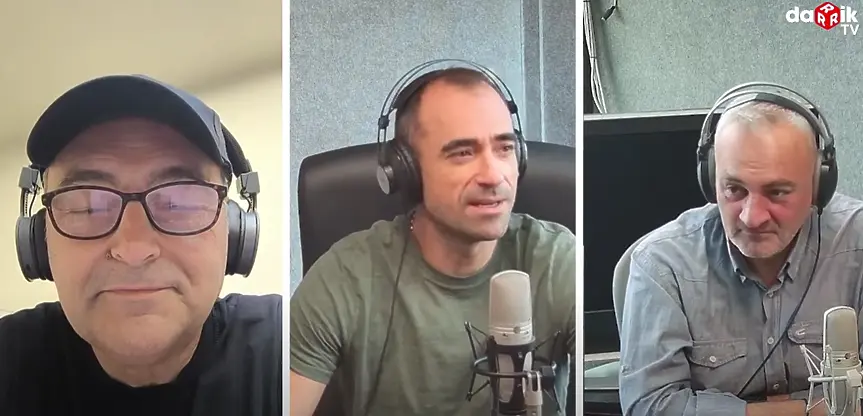 „Новините, обяснени“: Защо кметът на Варна беше оставен в ареста?