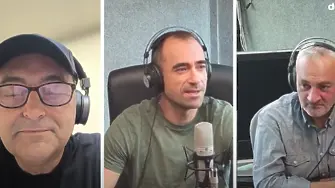 „Новините, обяснени“: Защо кметът на Варна беше оставен в ареста?