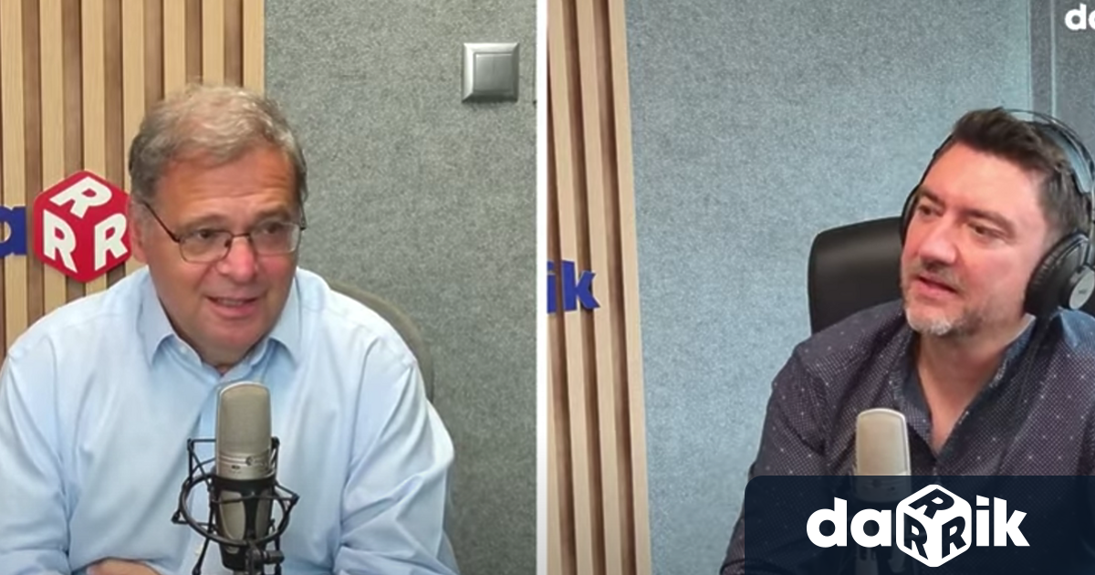 Влизането ни в еврозоната има положителен факт във всяко едно