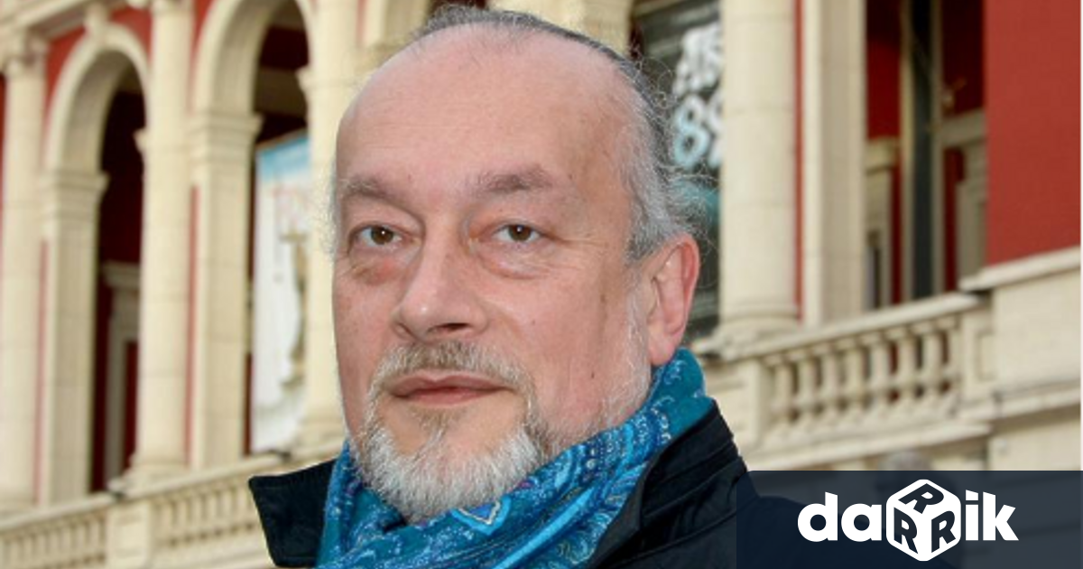 От 1 август до 8 септември на едно от любимите