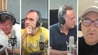 „Новините, обяснени“: Как ще отговори Путин на заканите на Тръмп да въоръжи Украйна?