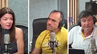 „Анализирай това“: Как родителите да се справят, след като детето напусне дома?