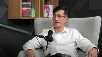 Отвъд успеха. Защо даването е нашата супер сила!