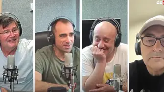 „Новините, обяснени“: Горещо лято, гореща политика
