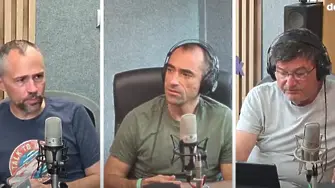 „Полетен план“: Какво причини авиокатастрофата в Индия?