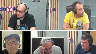 „Новините, обяснени“: Свидетели, показания и натиск