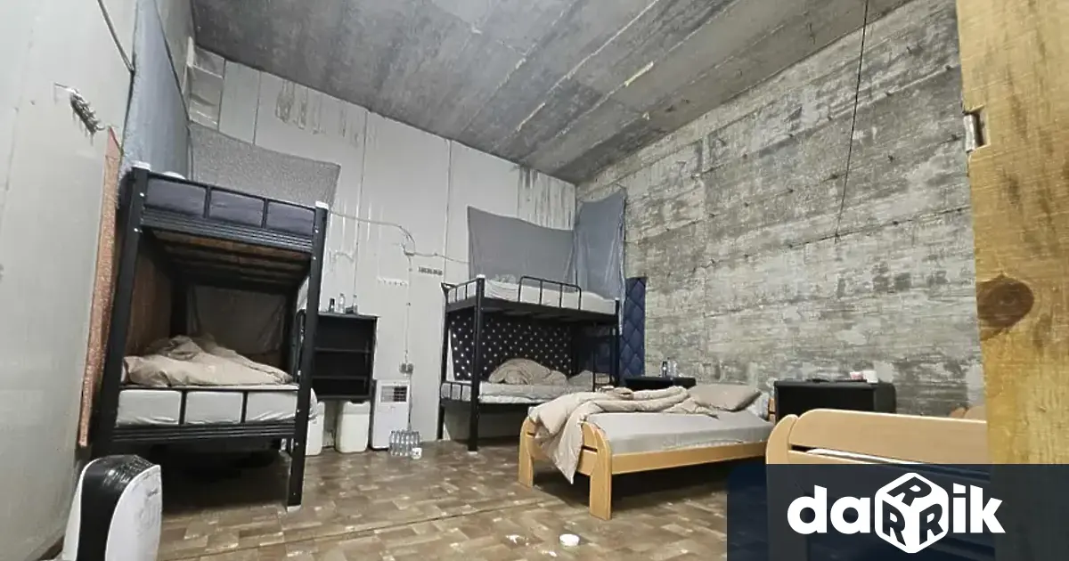 При закрити врата в Районен съд Свиленград започна мярката за неотклонение