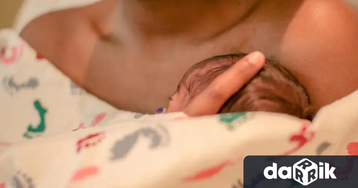 Аз никога не съм си позволила да навиквам Антония Никога