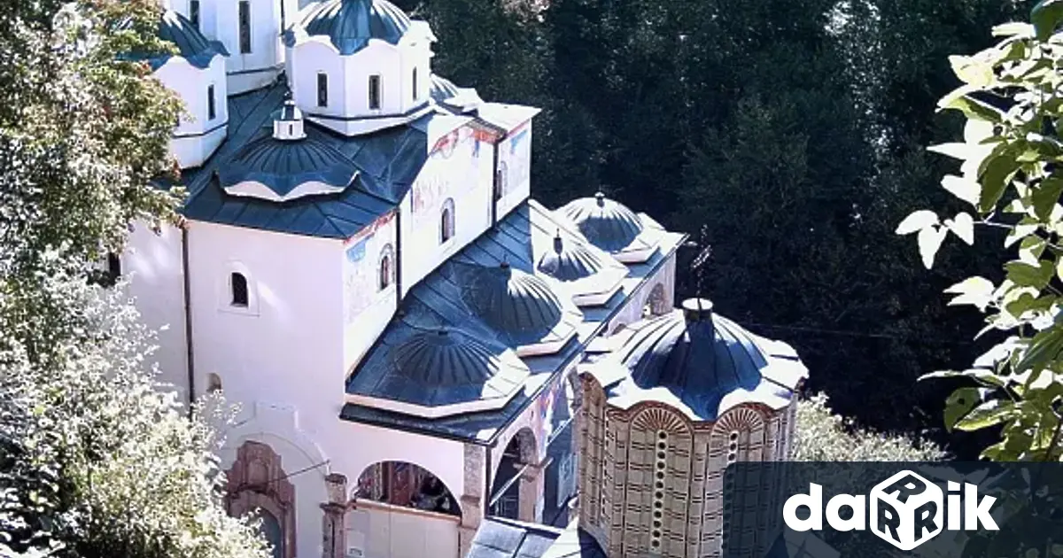 Прокъл бил от с Калипта близо до Анкира Анкара При