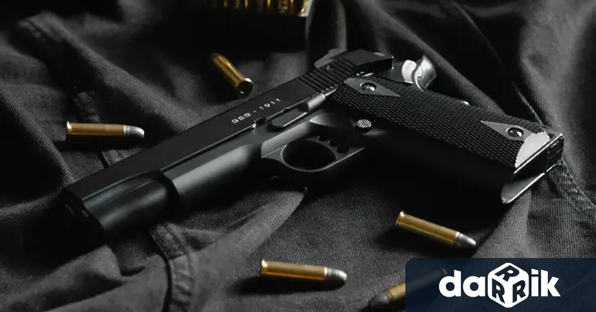 Украински агенти са убили членове на руска тайна клетка издирвана