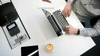 Споделен офис София: Пълно ръководство за избор на работно пространство 2025