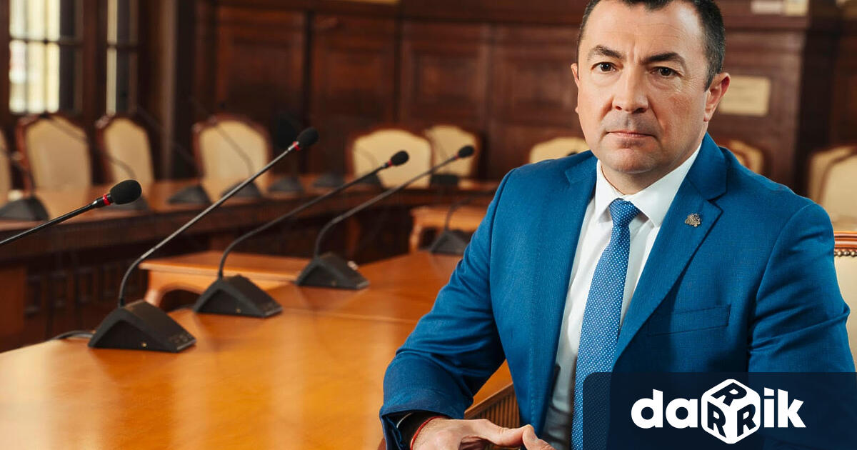 През следващия месец Министерството на земеделието и храните ще започне