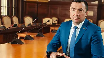 През август Министерството на земеделието започва изплащането на първите обезщетения за стопаните, чийто насаждения пострадаха от пролетните измръзвания
