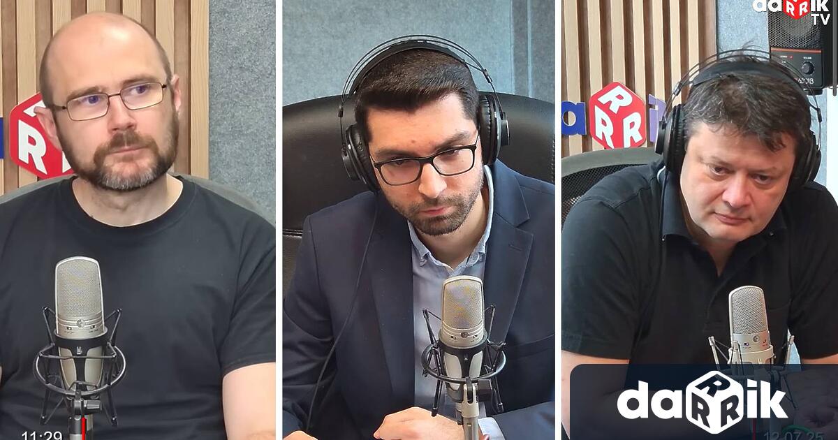 След разразилият се корупционен скандал около кмета на Варна Благомир