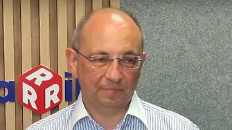 Николай Василев: В еврозоната може да има и ПОЕВТИНЯВАНЕ!