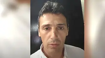 Кметът на Бистрица с разкрития: Частни лица прибират наеми, които са приходи за кметството!