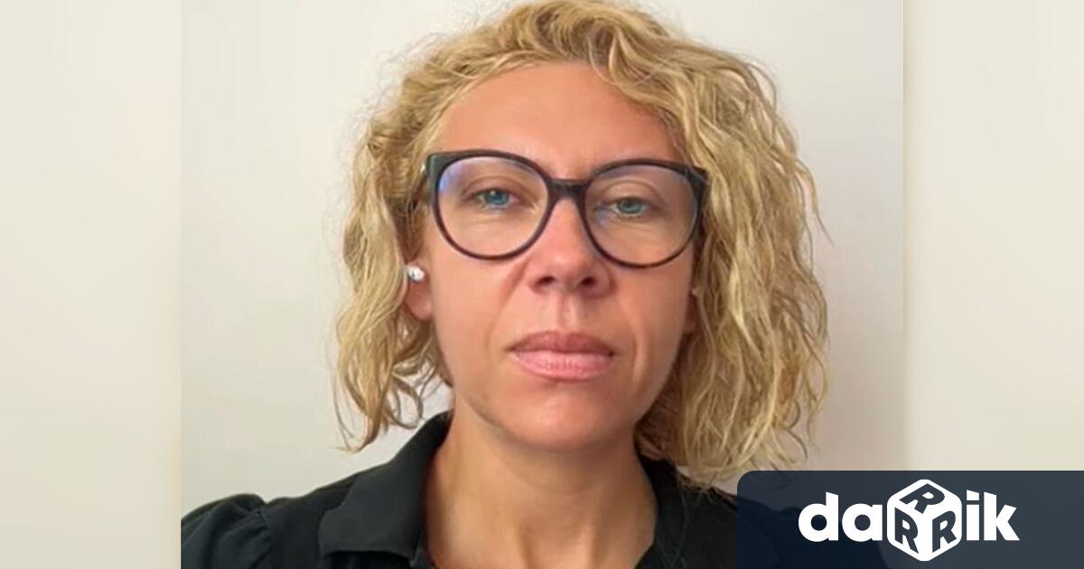 Заместник председателят на Демократи за силна България и народен представител от