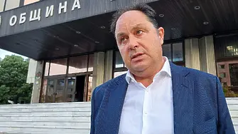 Адвокат Милен Ралчев: Няма основание за осъдителна присъда на Коцев