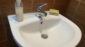 Продължава режимът на водата в селата Бръшляница, Петокладенци, Стежерово и Новачене