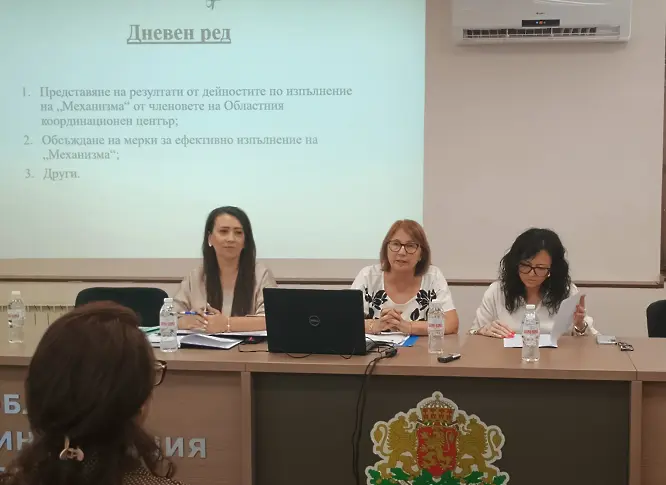 Близо 5000 деца отпадат от училище в Пловдивско – институциите се мобилизират
