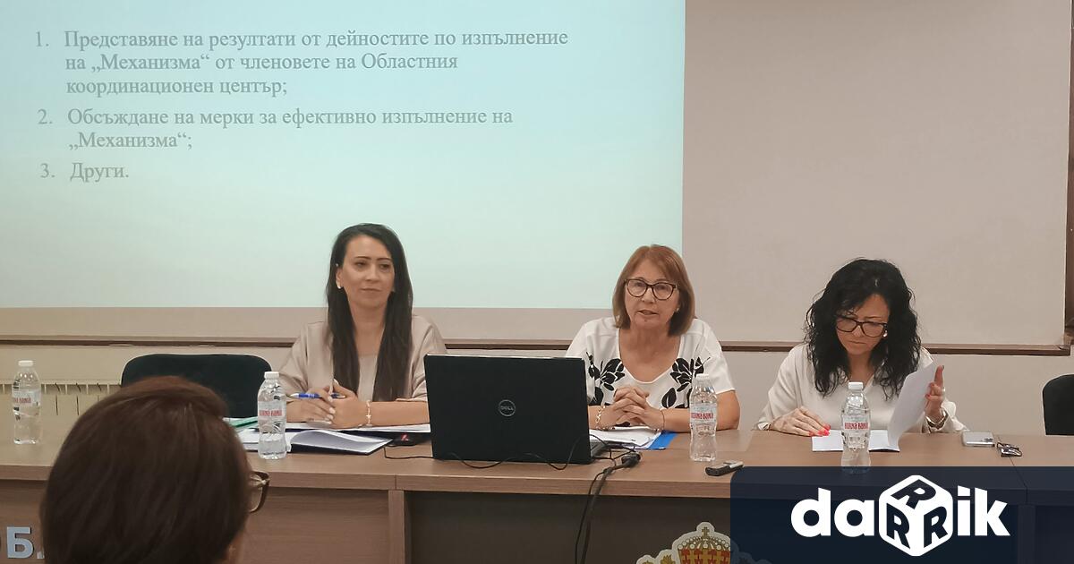 В Пловдивска област все още 9 от учениците напускат училище