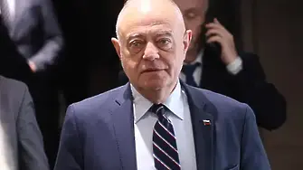 Атанас Атанасов на едно мнение с Пеевски за закриването на КПК