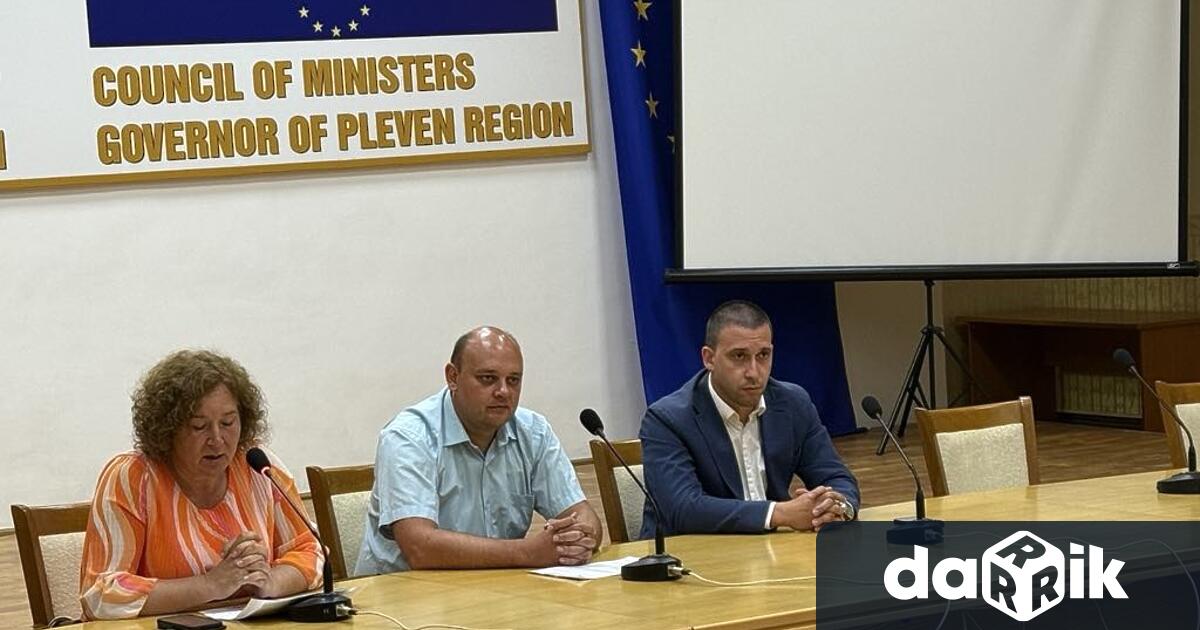 Във връзка с усложнената епизоотична обстановка в Южна България на