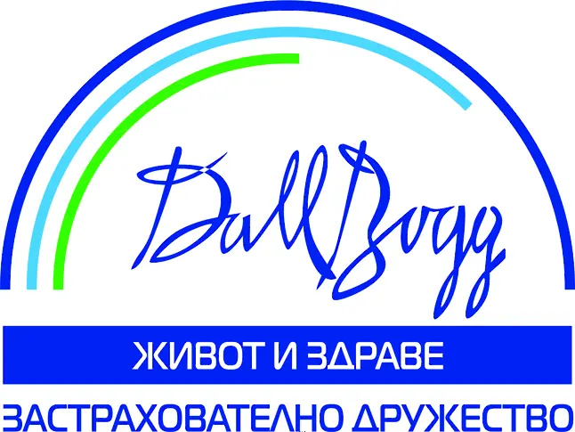 КФН обяви: ДаллБогг е №1 по премиен приход в общото застраховане!