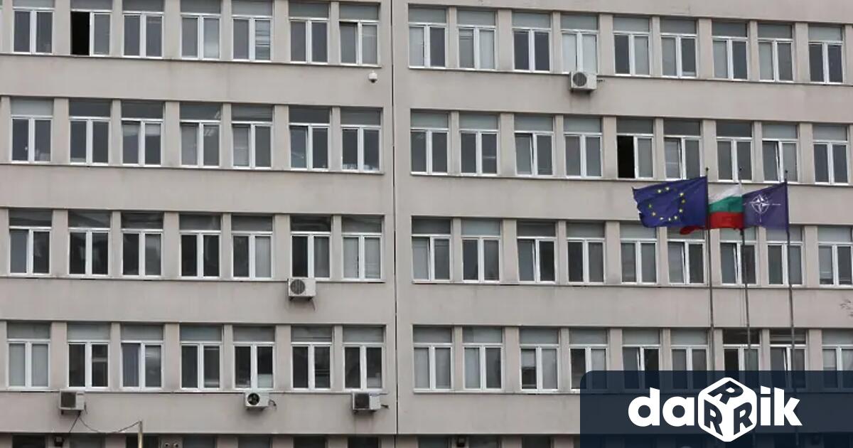 Започват извънредни проверки в болниците у нас Причината – извършените