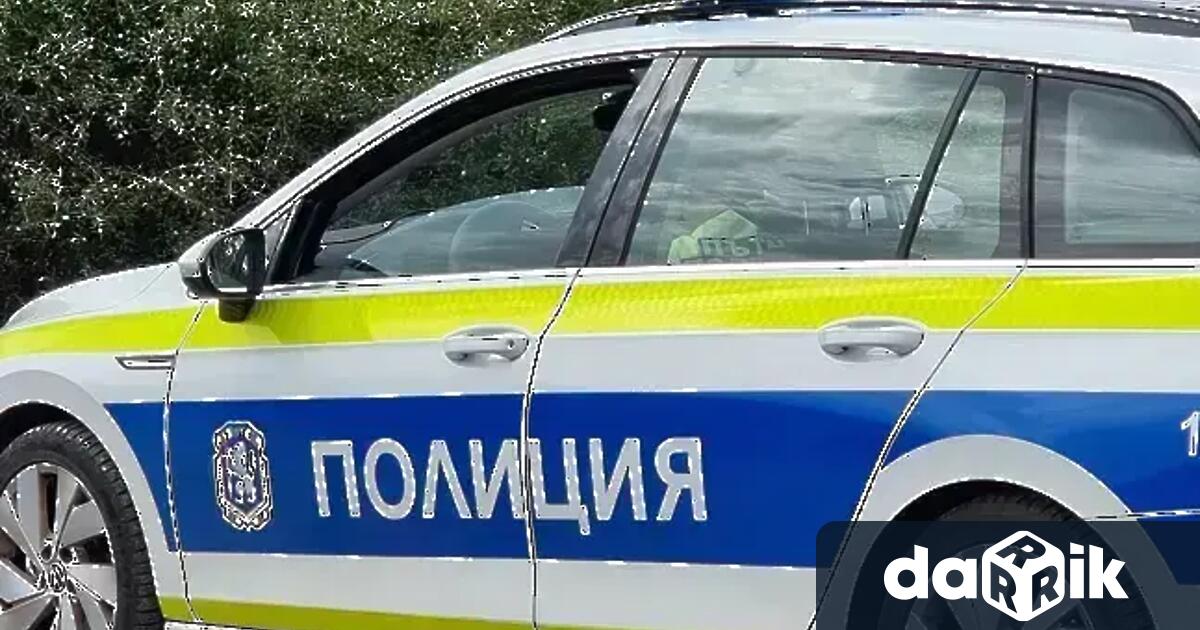 Част от борбата с пътния травматизъм е доброто сътрудничество между