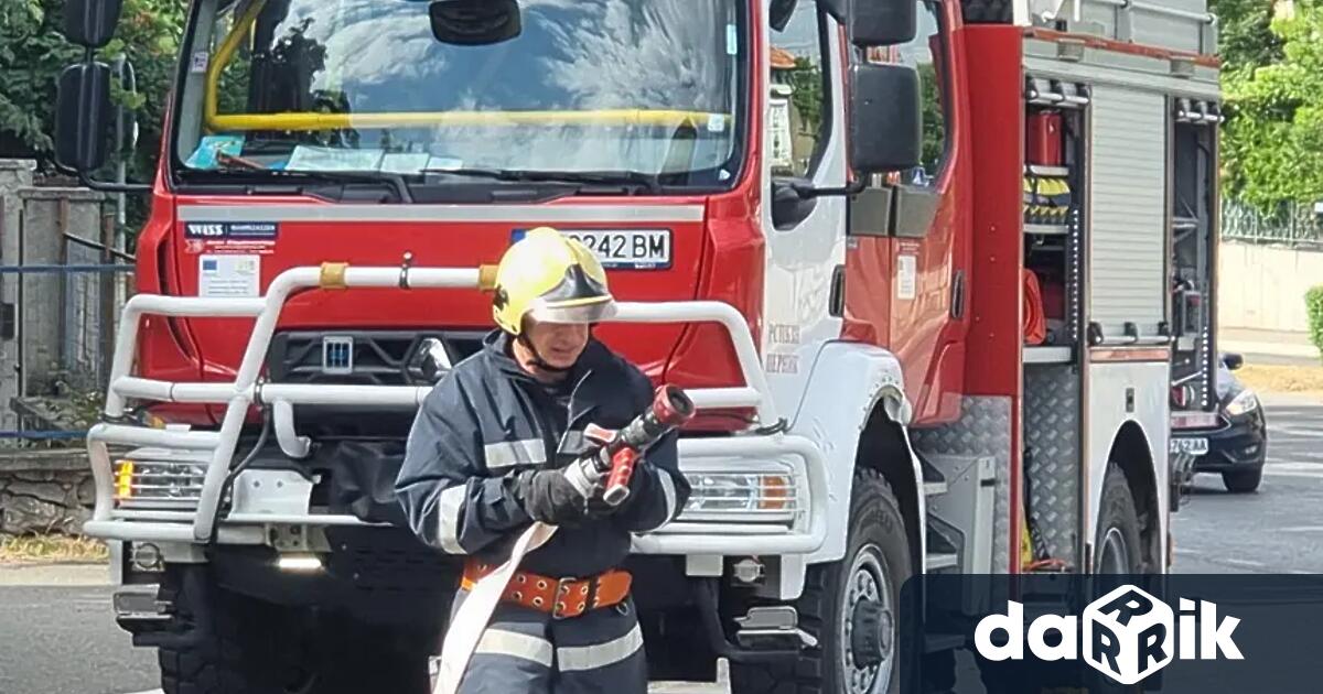 След горещата работна седмица още по екстремни жеги през почивните