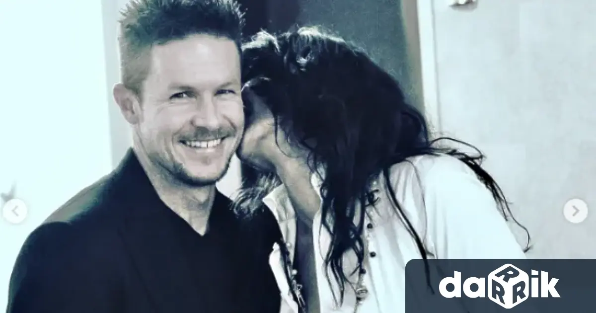 Феликс Баумгартнер обичаше да живее на ръба винаги даваше всичко