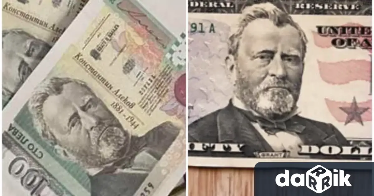 Очевидни разминавания с оригиналите могат да бъдат забелязани на фалшивите