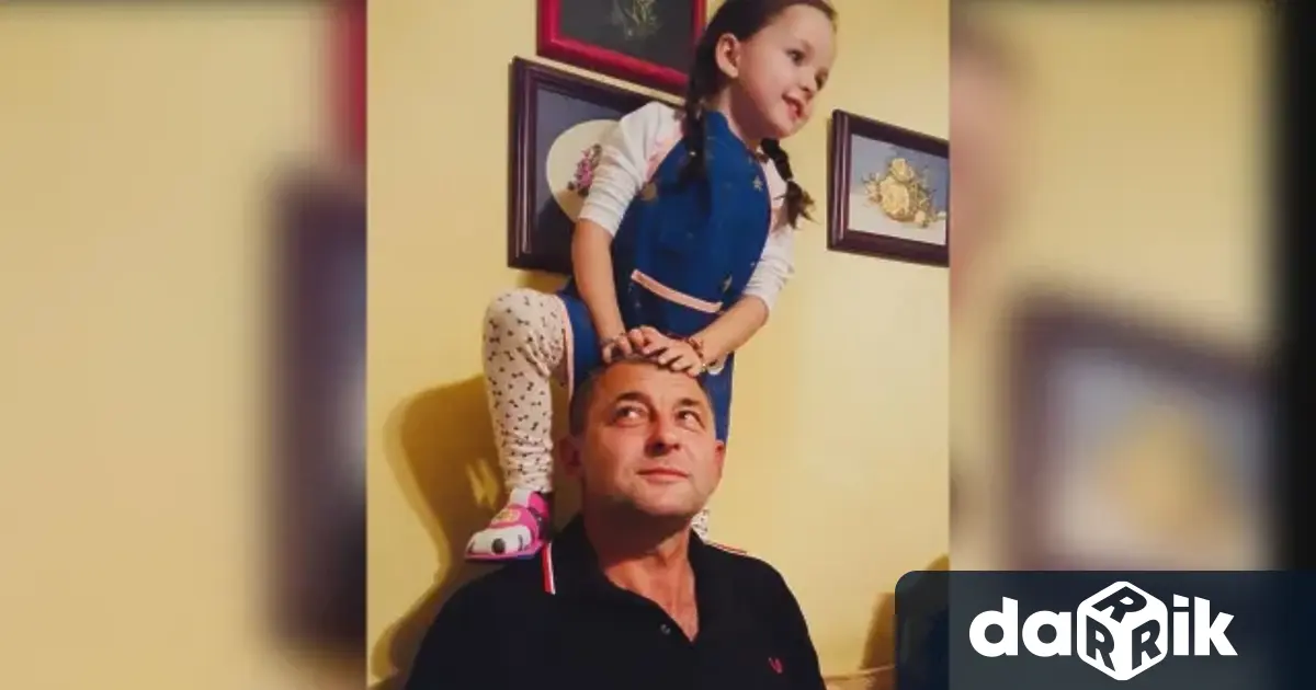 Бащата на загиналата в тежката катастрофа на 31 март в