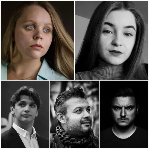 Симфониета Враца с концертно изпълнение на "Любовен еликсир" на 23 юли в театъра