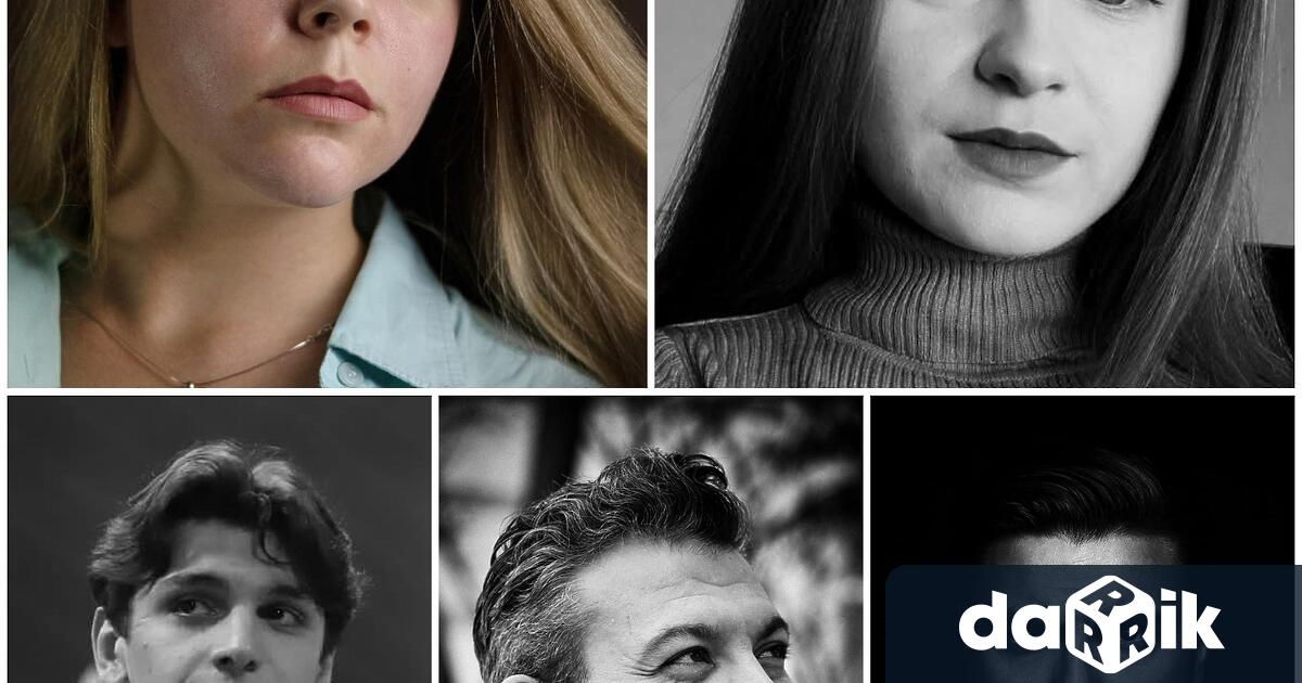 Продължават летните срещи с публиката на талантливите музиканти от Врачанския