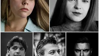 Симфониета Враца с концертно изпълнение на "Любовен еликсир" на 23 юли в театъра