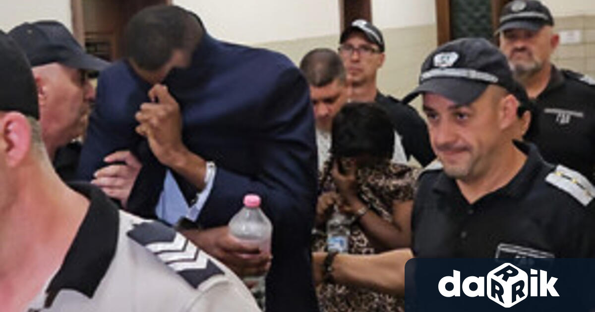 Разбитият канал за кокаин към Турция е действал отдавна Това