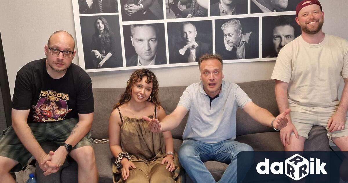 От древногръцки философи до модерни кипърски маслини със село в