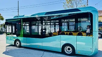 От 28 юли промени в транспортната схема на Община Враца
