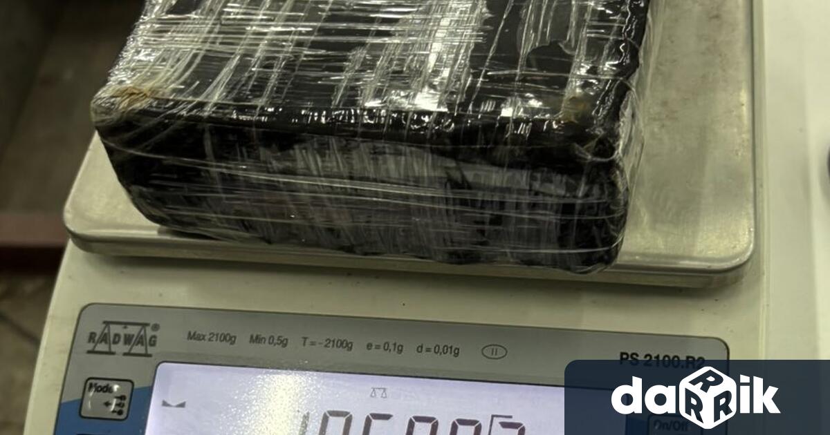 Под ръководството на Окръжна прокуратура – Видин се провеждат действия